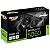 Placa de Vídeo INNO3D NVIDIA GeForce RTX 5060 TWIN X2, 8GB, GDDR7, DLSS, Ray Tracing - N50602-08D7-195071N - Imagem 3