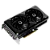 Placa De Video RTX 5060 PCyes 8GB Gddr7 - PvRTX5060b2f128 - Imagem 5