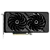 Placa De Video RTX 5060 PCyes 8GB Gddr7 - PvRTX5060b2f128 - Imagem 2