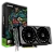 Placa De Video RTX 5060 PCyes 8GB Gddr7 - PvRTX5060b2f128 - Imagem 1