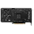 Placa De Video RTX 5060 PCyes 8GB Gddr7 - PvRTX5060b2f128 - Imagem 4