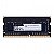 Memória Para Notebook Husky, 8GB, 2666MHz, DDR4, CL19, Preto - HRMN001082619PT - Imagem 2