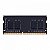 Memória Para Notebook Husky, 8GB, 2666MHz, DDR4, CL19, Preto - HRMN001082619PT - Imagem 1