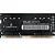 Memória RAM para Notebook Rise Mode Value Series, 4GB, 1600MHz, DDR3, CL11 - RM-D3-4G1600NL - Imagem 1