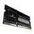 Memória RAM para Notebook Rise Mode Value Series, 4GB, 1600MHz, DDR3, CL11 - RM-D3-4G1600NL - Imagem 3
