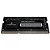 Memória RAM para Notebook Rise Mode Value Series, 4GB, 1600MHz, DDR3, CL11 - RM-D3-4G1600NL - Imagem 2