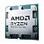 Processador AMD Ryzen 7 9700X, 3.8GHz (5.5GHz Turbo), 8-Cores 16-Threads, AM5, Sem Cooler - 100-100001404WOF - Imagem 2