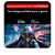 Monitor Gamer LG UltraGear 24", Full HD, 144Hz, 1ms, IPS, G-Sync, FreeSync, HDR10, Preto - 24G411A-B - Imagem 5