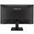 Monitor Gamer Asus Va259hga, 24.5 Pol, Full Hd, 120hz, Ips, 1ms, 99% SRGB, HDMI/vga - 90lm0as1-b021x1 - Imagem 3