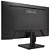 Monitor Gamer Asus Va259hga, 24.5 Pol, Full Hd, 120hz, Ips, 1ms, 99% SRGB, HDMI/vga - 90lm0as1-b021x1 - Imagem 5