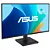 Monitor Gamer Asus Va259hga, 24.5 Pol, Full Hd, 120hz, Ips, 1ms, 99% SRGB, HDMI/vga - 90lm0as1-b021x1 - Imagem 2