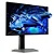 Monitor Gamer TCL 27 Polegadas QD-Mini LED QHD G64 180Hz 1ms (GtG) Freesync HDR 600 nits - 27G64 - Imagem 5