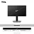 Monitor Gamer TCL 27 Polegadas QD-Mini LED QHD G64 180Hz 1ms (GtG) Freesync HDR 600 nits - 27G64 - Imagem 3