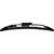 Monitor Gamer Curvo ASRock Phantom 27"", FHD, 280Hz, 1ms, VA, FreeSync Premium, DisplayPort e HDMI, Preto - PG27FRS1A - Imagem 5