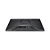 Monitor Gamer ASUS ROG Strix 27", QHD, 180Hz, 1ms, Fast IPS, VRR, G-Sync, FreeSync, HDR 400, USB-C, Altura Ajustável - XG27ACS - Imagem 7