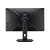 Monitor Gamer ASUS ROG Strix 27", QHD, 180Hz, 1ms, Fast IPS, VRR, G-Sync, FreeSync, HDR 400, USB-C, Altura Ajustável - XG27ACS - Imagem 4