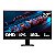 Monitor Gamer Gigabyte GS27QA, 27 Pol, IPS, QHD, 1ms, 180Hz, FreeSync, HDR Ready, Angulo Ajustavel, HDMI/DP - GS27QA - Imagem 1