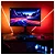 Monitor Gamer Husky Boreal 27", QHD, 200Hz, 1ms, IPS, Adaptive Sync, HDR400, Ajuste de Altura, DisplayPort e HDMI - HMG00827PT - Imagem 2