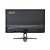 Monitor Gamer Acer Nitro 23.8” P1bip Full Hd LED Ips 144 Hz 1ms - Kg243y - Imagem 5