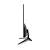 Monitor Gamer Acer Nitro 23.8” P1bip Full Hd LED Ips 144 Hz 1ms - Kg243y - Imagem 4