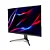Monitor Gamer Acer Nitro 23.8” P1bip Full Hd LED Ips 144 Hz 1ms - Kg243y - Imagem 3