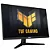 Monitor Gamer Asus Tuf Gaming Vg259q5a, 24.5 Pol, Full Hd, 200hz, Fast Ips, 0.3ms, 99% SRGB, G-sync Comp, Freesync Premium, HDMI/dp - Vg259q5a - Imagem 4