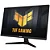 Monitor Gamer Asus Tuf Gaming Vg259q5a, 24.5 Pol, Full Hd, 200hz, Fast Ips, 0.3ms, 99% SRGB, G-sync Comp, Freesync Premium, HDMI/dp - Vg259q5a - Imagem 3