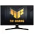 Monitor Gamer Asus Tuf Gaming Vg259q5a, 24.5 Pol, Full Hd, 200hz, Fast Ips, 0.3ms, 99% SRGB, G-sync Comp, Freesync Premium, HDMI/dp - Vg259q5a - Imagem 1