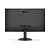 Monitor Gamer Aoc 21,5 Fhd 120hz Va 1ms Vga HDMI - 22b30hm23 - Imagem 4