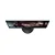 Monitor Gamer Aoc 21,5 Fhd 120hz Va 1ms Vga HDMI - 22b30hm23 - Imagem 3