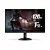 Monitor Gamer Aoc 21,5 Fhd 120hz Va 1ms Vga HDMI - 22b30hm23 - Imagem 1