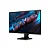 Monitor Gamer Gigabyte 25", FHD, 200Hz, 1ms, IPS, VRR, FreeSync Premium, HDR 10, Alto-falante Embutido - GS25F2-SA - Imagem 2