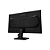 Monitor Gamer Gigabyte 25", FHD, 200Hz, 1ms, IPS, VRR, FreeSync Premium, HDR 10, Alto-falante Embutido - GS25F2-SA - Imagem 7