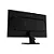 Monitor Gamer Gigabyte 25", FHD, 200Hz, 1ms, IPS, VRR, FreeSync Premium, HDR 10, Alto-falante Embutido - GS25F2-SA - Imagem 6