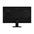 Monitor Gamer Gigabyte 25", FHD, 200Hz, 1ms, IPS, VRR, FreeSync Premium, HDR 10, Alto-falante Embutido - GS25F2-SA - Imagem 5