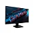 Monitor Gamer Gigabyte 25", FHD, 200Hz, 1ms, IPS, VRR, FreeSync Premium, HDR 10, Alto-falante Embutido - GS25F2-SA - Imagem 3