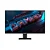 Monitor Gamer Gigabyte 25", FHD, 200Hz, 1ms, IPS, VRR, FreeSync Premium, HDR 10, Alto-falante Embutido - GS25F2-SA - Imagem 1