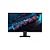Monitor Gamer Gigabyte 25", FHD, 200Hz, 1ms, IPS, VRR, FreeSync Premium, HDR 10, Alto-falante Embutido - GS25F2-SA - Imagem 4