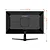 Monitor Gamer Husky Boreal 25", FHD, 144Hz, IPS, Adaptive Sync, DisplayPort e HDMI, HDR - HMG00124PT - Imagem 6