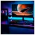 Monitor Gamer Husky Boreal 25", FHD, 144Hz, IPS, Adaptive Sync, DisplayPort e HDMI, HDR - HMG00124PT - Imagem 2