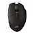 Mouse Gamer Sem Fio Corsair SCIMITAR ELITE SE, RGB, 16 Botões, 33000DPI, Preto - CH-9314014-WW - Imagem 1