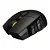 Mouse Gamer Sem Fio Corsair SCIMITAR ELITE SE, RGB, 16 Botões, 33000DPI, Preto - CH-9314014-WW - Imagem 3
