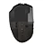 Mouse Gamer Sem Fio Corsair SCIMITAR ELITE SE, RGB, 16 Botões, 33000DPI, Preto - CH-9314014-WW - Imagem 5
