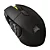 Mouse Gamer Sem Fio Corsair SCIMITAR ELITE SE, RGB, 16 Botões, 33000DPI, Preto - CH-9314014-WW - Imagem 2