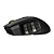 Mouse Gamer Sem Fio Corsair SCIMITAR ELITE SE, RGB, 16 Botões, 33000DPI, Preto - CH-9314014-WW - Imagem 4