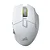Mouse Gamer Sem Fio Corsair SCIMITAR ELITE SE, RGB, 16 Botões, 33000DPI, Branco - CH-9314011-WW-BR - Imagem 1