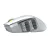 Mouse Gamer Sem Fio Corsair SCIMITAR ELITE SE, RGB, 16 Botões, 33000DPI, Branco - CH-9314011-WW-BR - Imagem 3