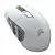 Mouse Gamer Sem Fio Corsair SCIMITAR ELITE SE, RGB, 16 Botões, 33000DPI, Branco - CH-9314011-WW-BR - Imagem 2