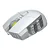 Mouse Gamer Sem Fio Corsair SCIMITAR ELITE SE, RGB, 16 Botões, 33000DPI, Branco - CH-9314011-WW-BR - Imagem 4