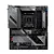 Placa-Mãe ASRock X870E Taichi Lite, AMD, AM5, ATX, DDR5, Preto - 90-MXBPAO-A0UAYZ - Imagem 2